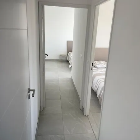 Apartment Loubet Magnifique 2 6min De La